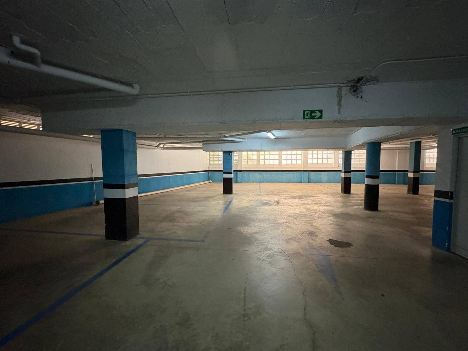 2 sypialnia Apartament na sprzedaż w Los Collados - 123 000 € (Ref: 9285213)