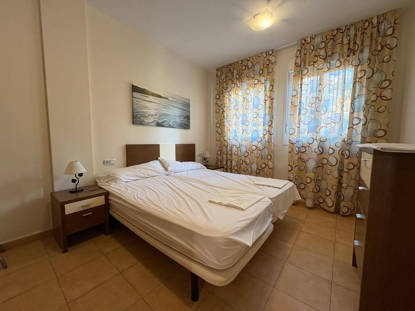 2 sypialnia Apartament na sprzedaż w Los Collados - 123 000 € (Ref: 9285213)