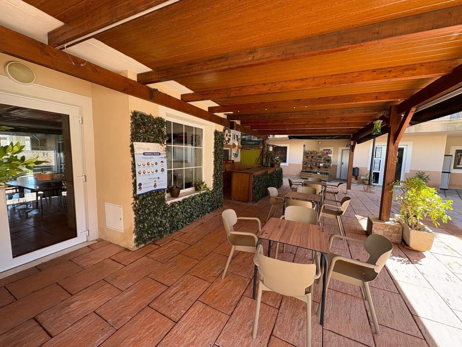 2 sypialnia Apartament na sprzedaż w Los Collados - 123 000 € (Ref: 9285213)