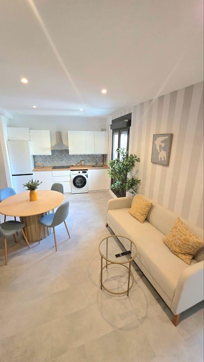 4 soverom Leilighet til salgs i Oviedo - € 229 000 (Ref: 9285214)