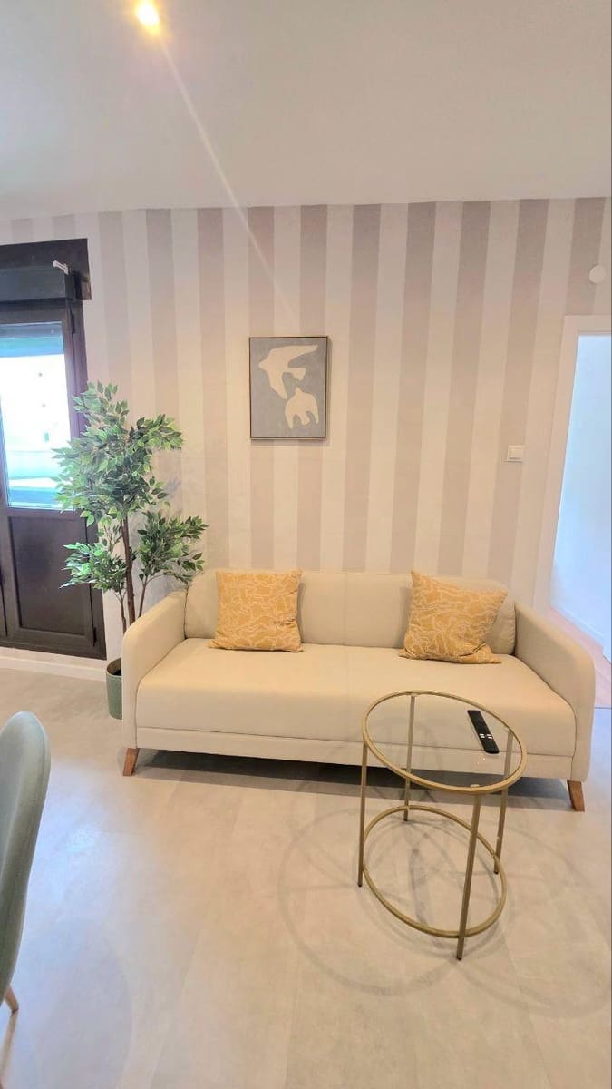 4 soverom Leilighet til salgs i Oviedo - € 229 000 (Ref: 9285214)