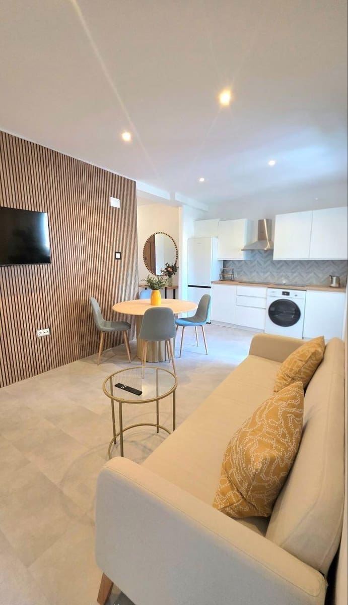 4 soverom Leilighet til salgs i Oviedo - € 229 000 (Ref: 9285214)