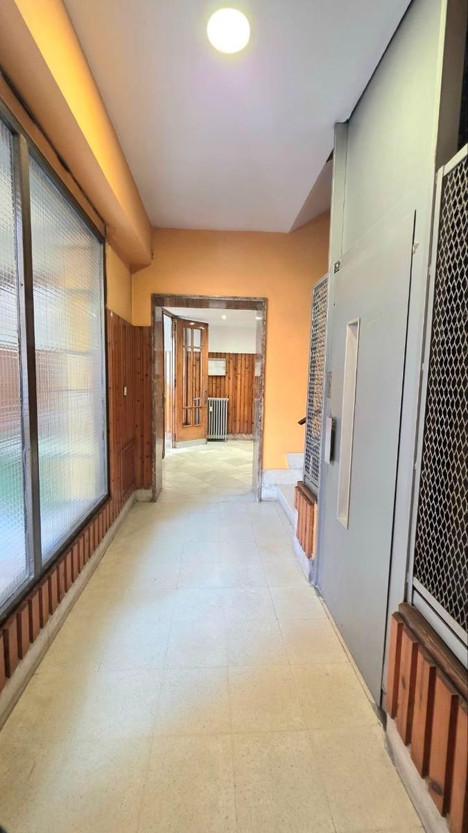 4 soverom Leilighet til salgs i Oviedo - € 229 000 (Ref: 9285214)