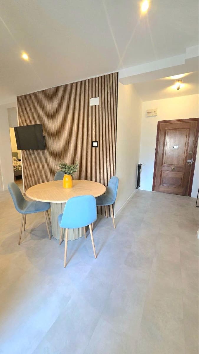 4 soverom Leilighet til salgs i Oviedo - € 229 000 (Ref: 9285214)