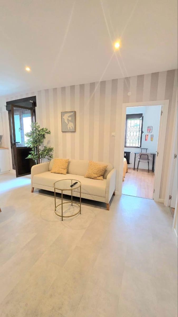 4 soverom Leilighet til salgs i Oviedo - € 229 000 (Ref: 9285214)