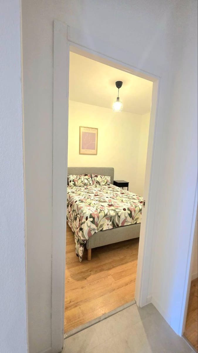 4 soverom Leilighet til salgs i Oviedo - € 229 000 (Ref: 9285214)