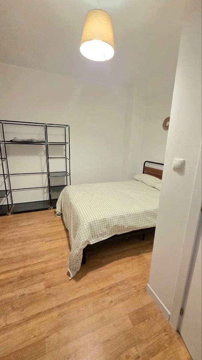 4 soverom Leilighet til salgs i Oviedo - € 229 000 (Ref: 9285214)