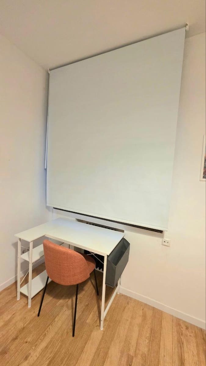 4 soverom Leilighet til salgs i Oviedo - € 229 000 (Ref: 9285214)