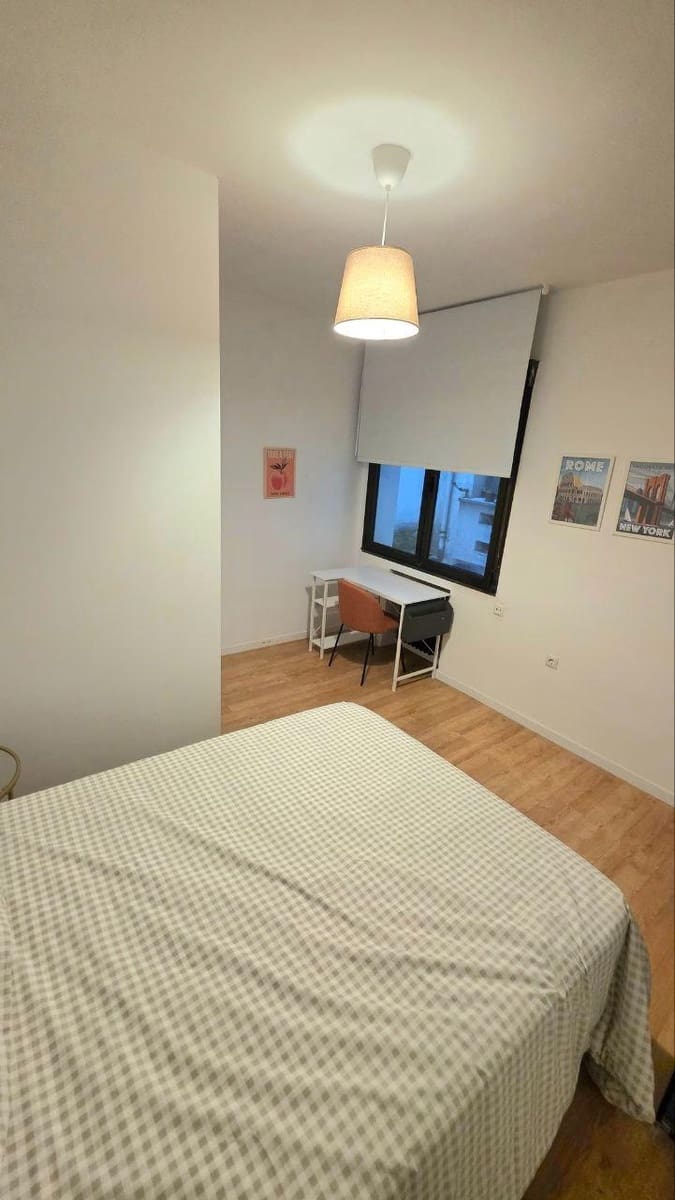 4 soverom Leilighet til salgs i Oviedo - € 229 000 (Ref: 9285214)