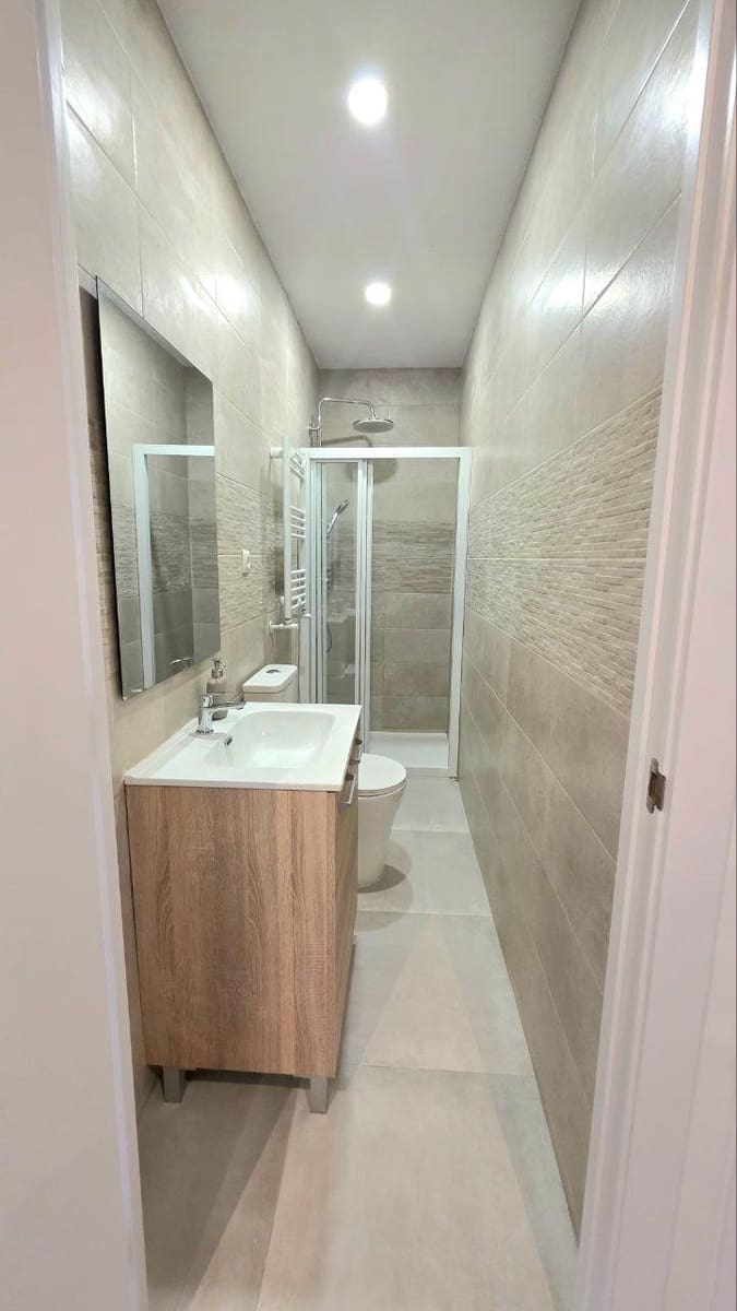 4 soverom Leilighet til salgs i Oviedo - € 229 000 (Ref: 9285214)