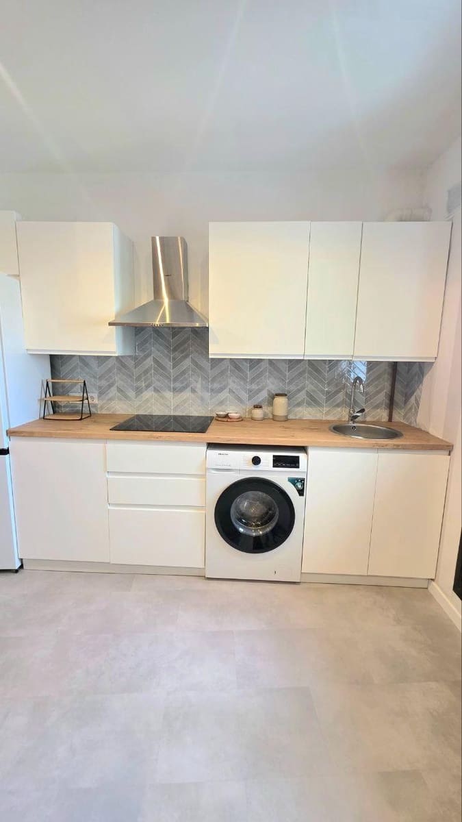 4 soverom Leilighet til salgs i Oviedo - € 229 000 (Ref: 9285214)