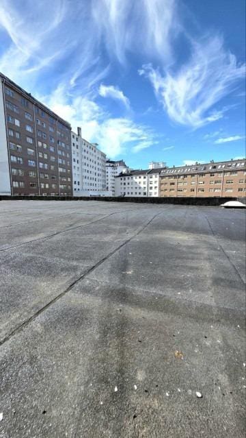 4 soverom Leilighet til salgs i Oviedo - € 229 000 (Ref: 9285214)