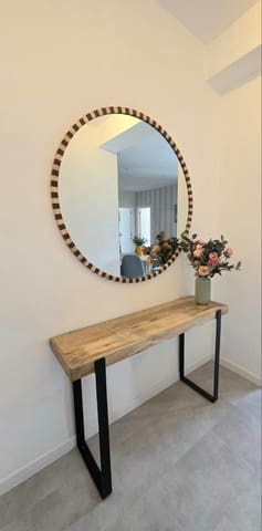 4 chambre Appartement à vendre à Oviedo - 229 000 € (Ref: 9285214)