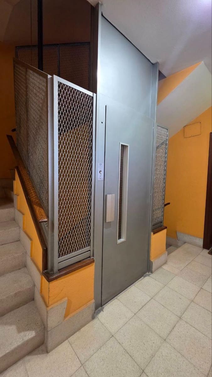 4 soverom Leilighet til salgs i Oviedo - € 229 000 (Ref: 9285214)