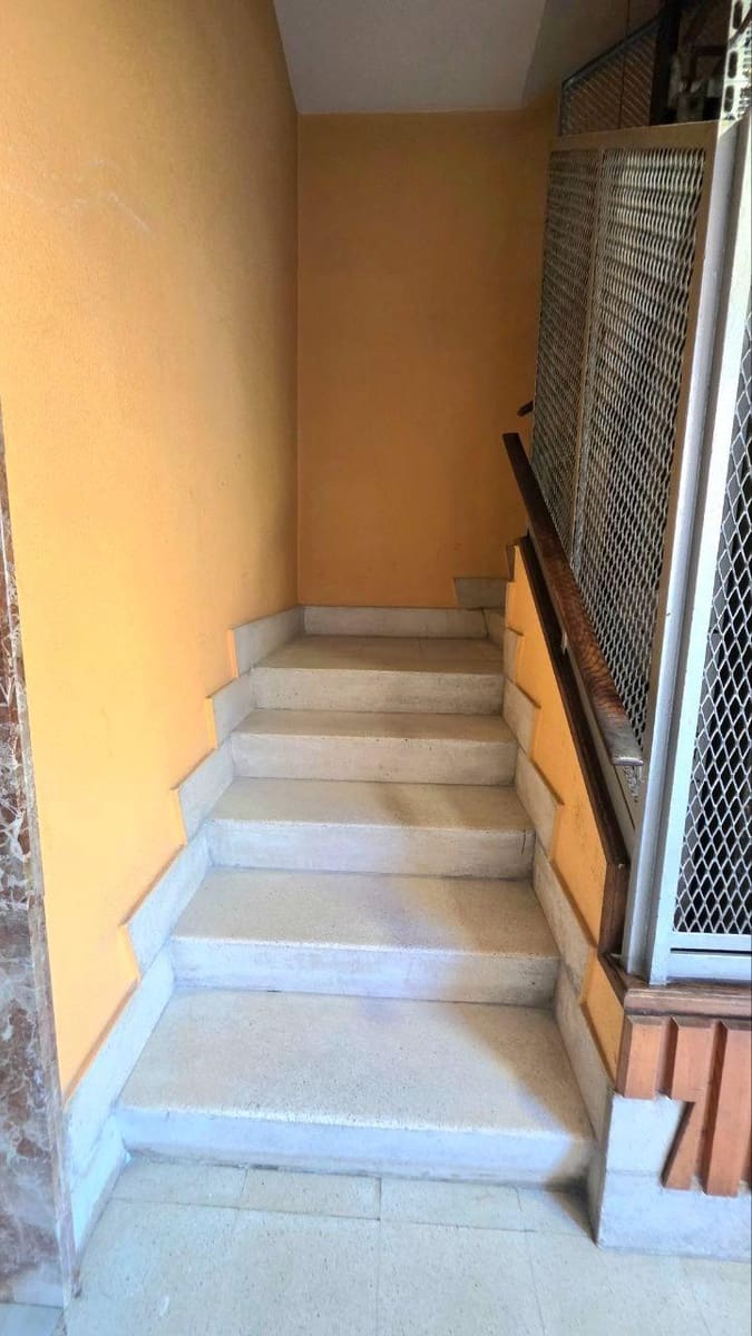 4 soverom Leilighet til salgs i Oviedo - € 229 000 (Ref: 9285214)