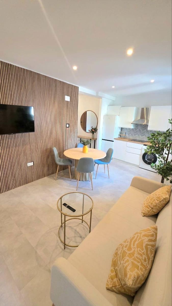 4 soverom Leilighet til salgs i Oviedo - € 229 000 (Ref: 9285214)