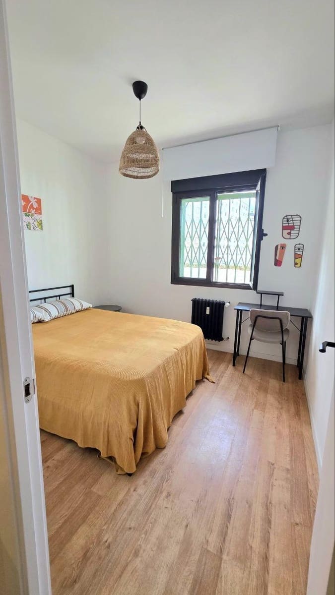 4 soverom Leilighet til salgs i Oviedo - € 229 000 (Ref: 9285214)