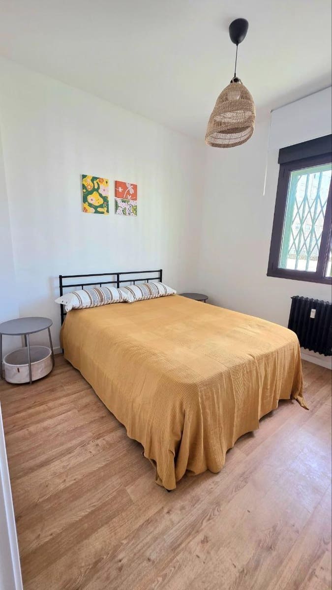 4 soverom Leilighet til salgs i Oviedo - € 229 000 (Ref: 9285214)