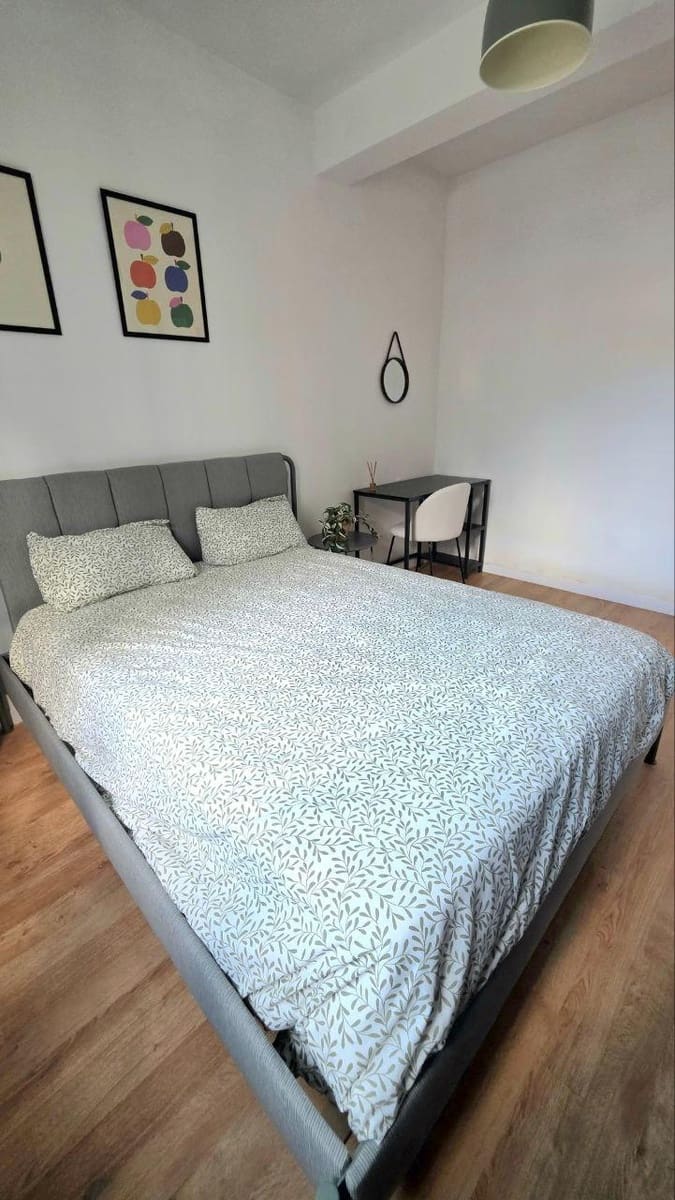 4 soverom Leilighet til salgs i Oviedo - € 229 000 (Ref: 9285214)