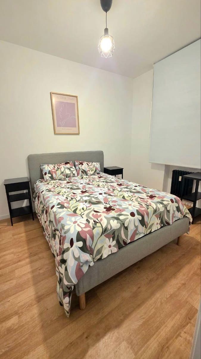 4 soverom Leilighet til salgs i Oviedo - € 229 000 (Ref: 9285214)