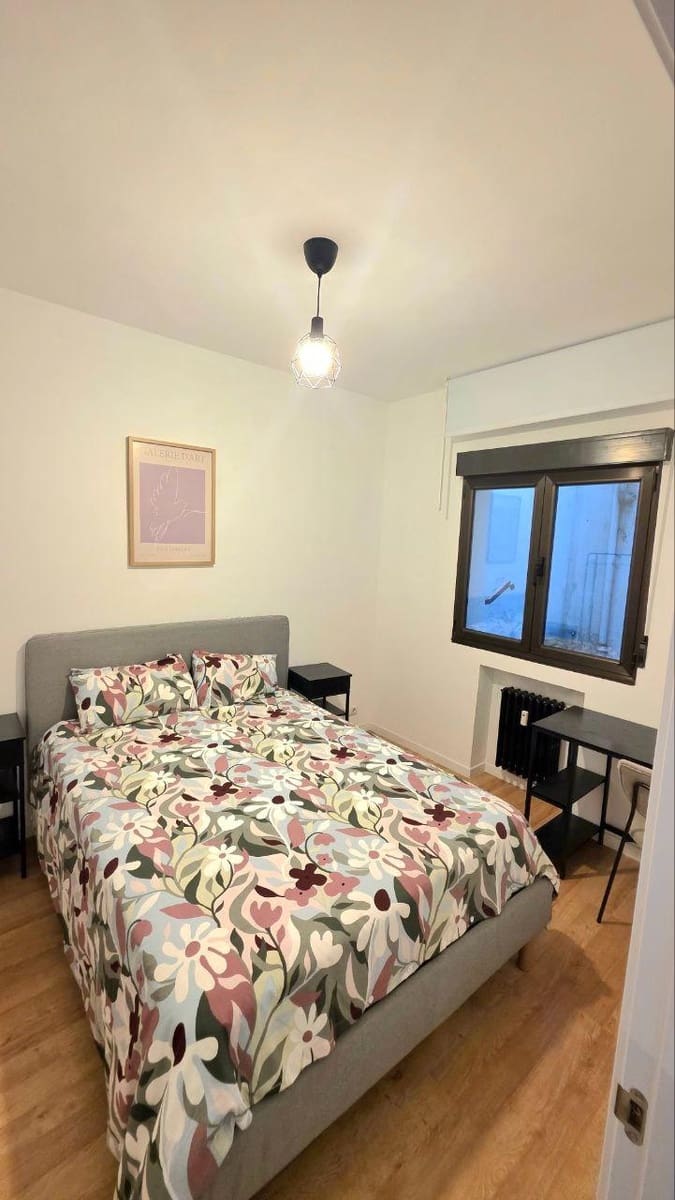 4 soverom Leilighet til salgs i Oviedo - € 229 000 (Ref: 9285214)