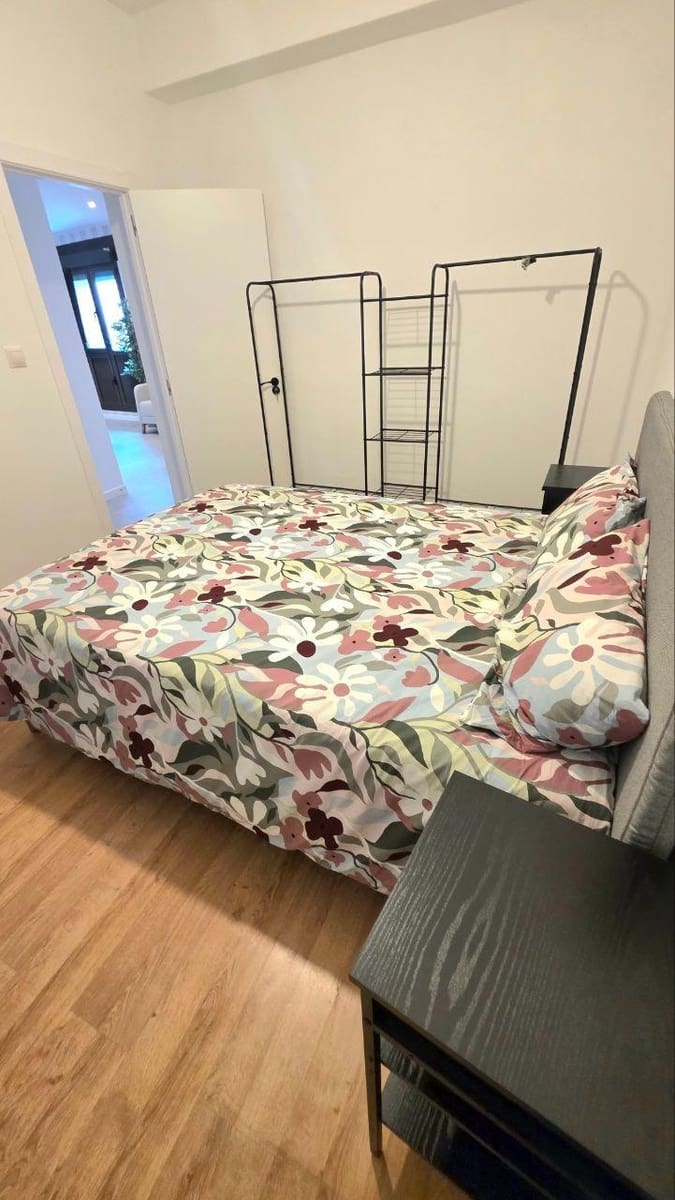 4 soverom Leilighet til salgs i Oviedo - € 229 000 (Ref: 9285214)