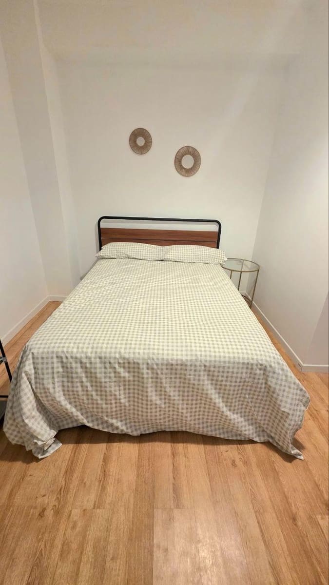 4 soverom Leilighet til salgs i Oviedo - € 229 000 (Ref: 9285214)