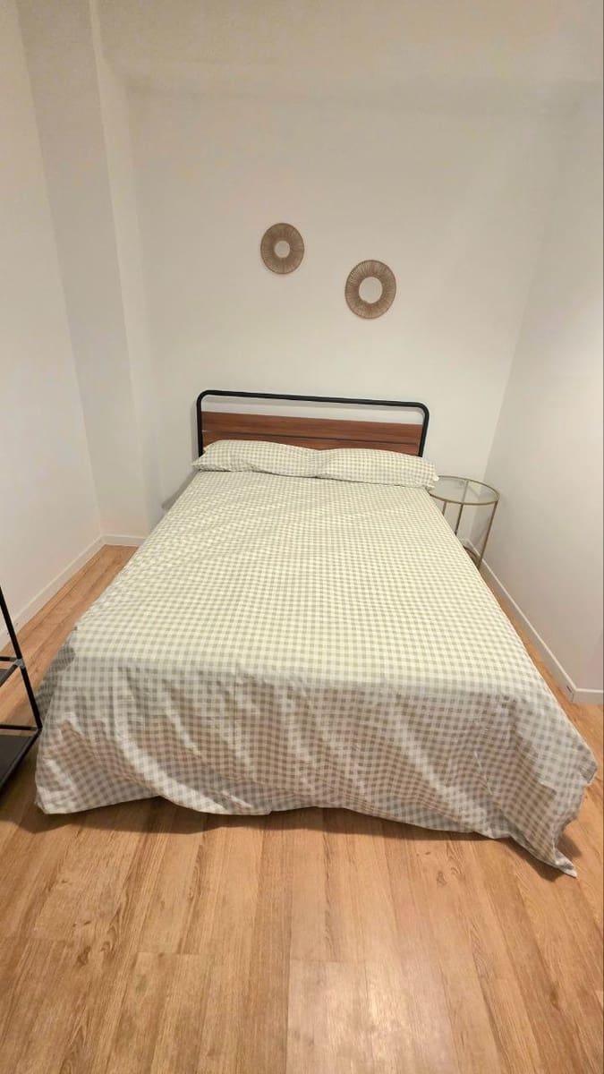 4 soverom Leilighet til salgs i Oviedo - € 229 000 (Ref: 9285214)