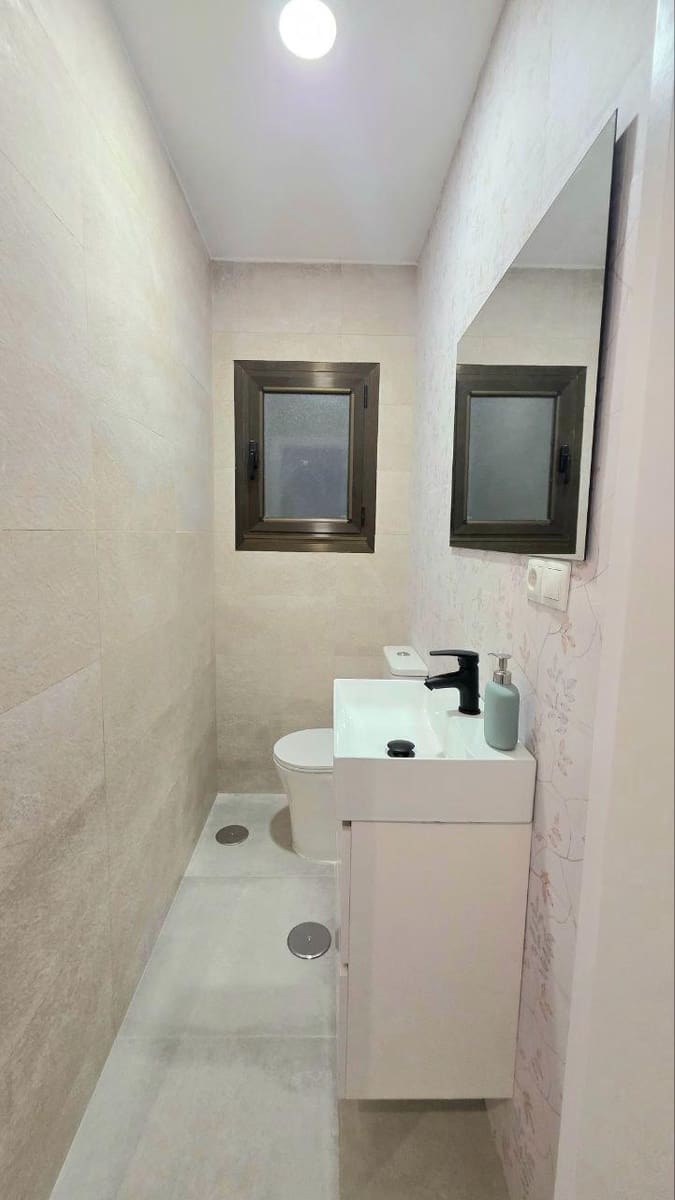 4 soverom Leilighet til salgs i Oviedo - € 229 000 (Ref: 9285214)