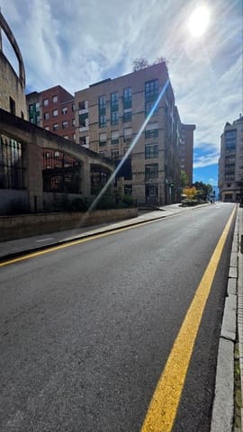 4 chambre Appartement à vendre à Oviedo - 229 000 € (Ref: 9285214)