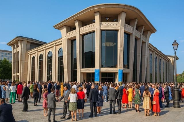 4 chambre Appartement à vendre à Oviedo - 229 000 € (Ref: 9285214)