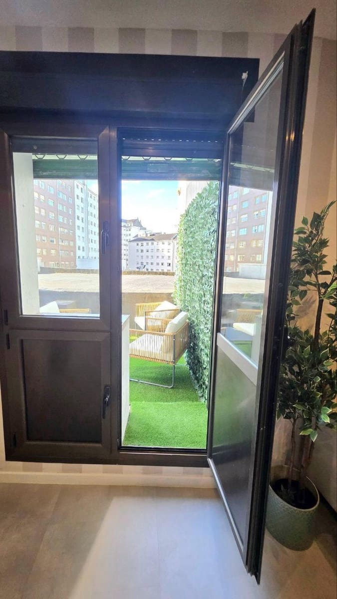 4 soverom Leilighet til salgs i Oviedo - € 229 000 (Ref: 9285214)