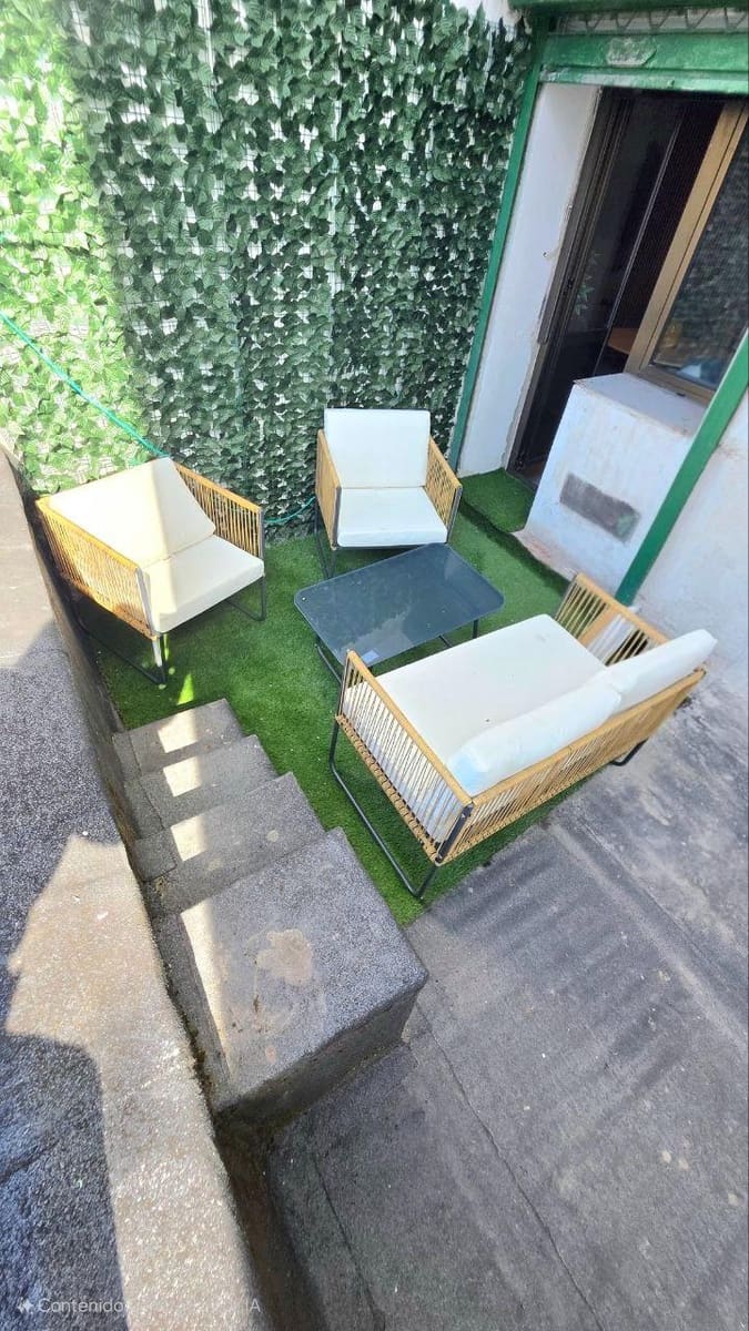 4 soverom Leilighet til salgs i Oviedo - € 229 000 (Ref: 9285214)