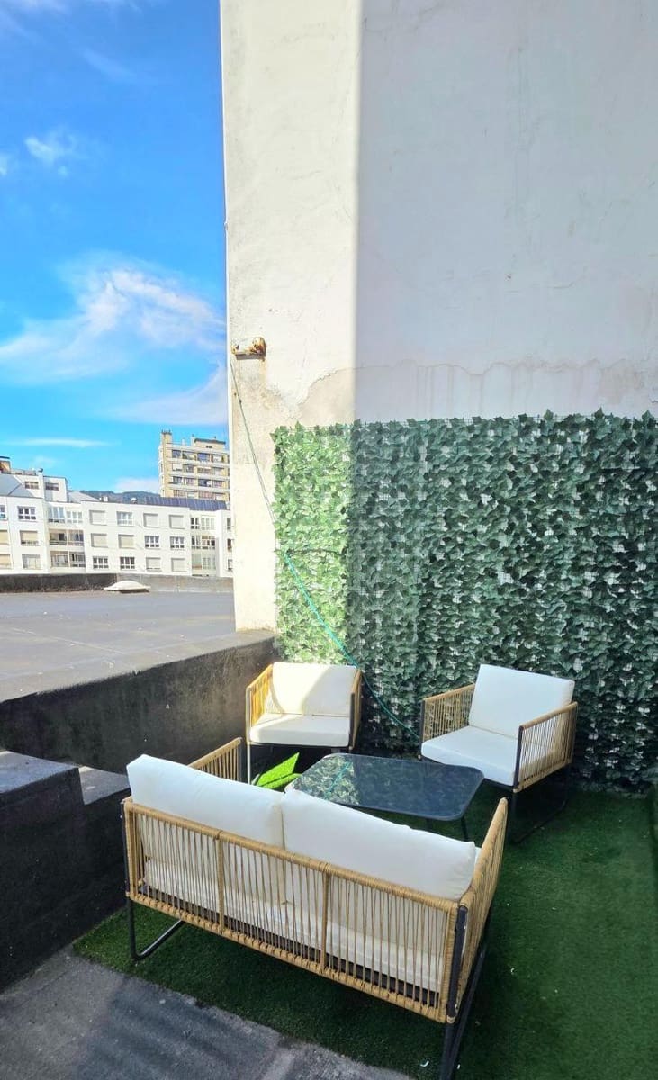 4 soverom Leilighet til salgs i Oviedo - € 229 000 (Ref: 9285214)