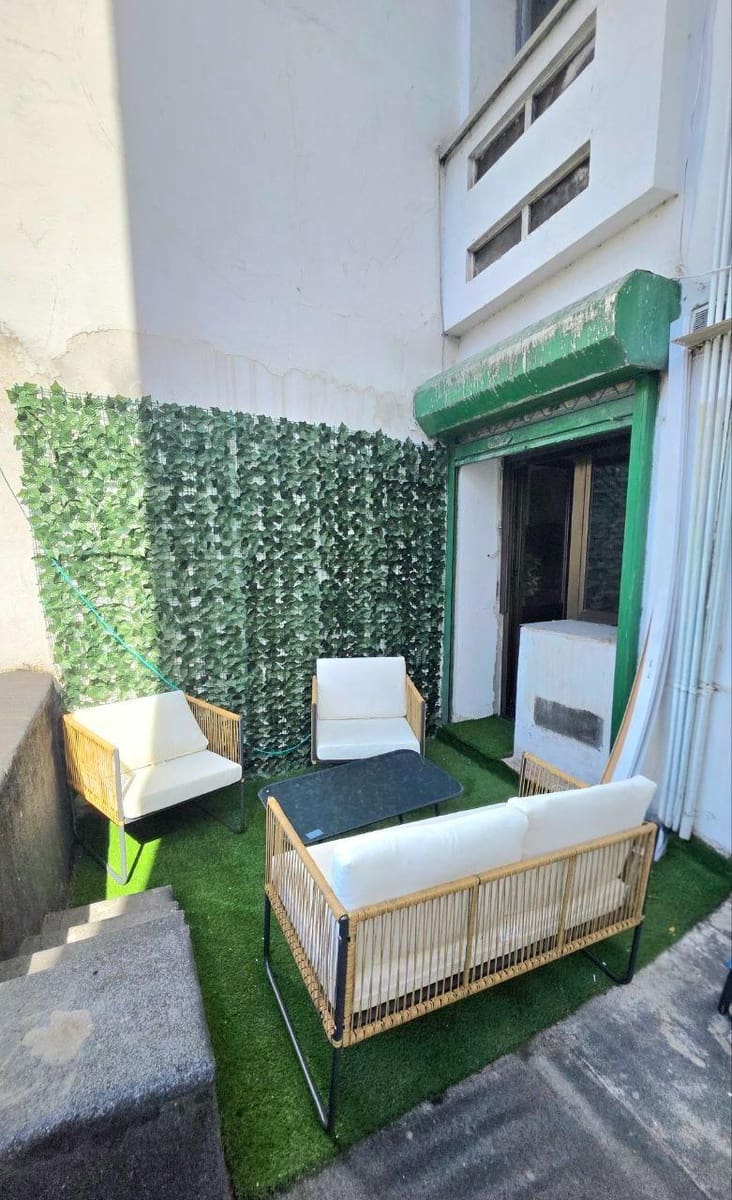 4 soverom Leilighet til salgs i Oviedo - € 229 000 (Ref: 9285214)