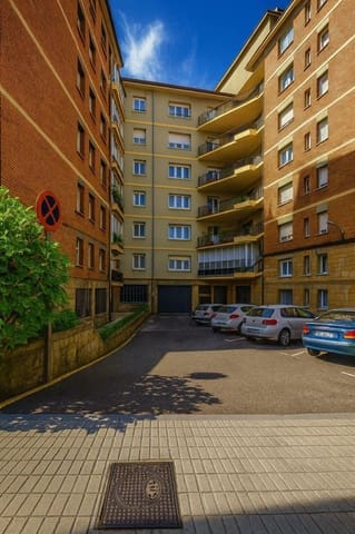 4 chambre Appartement à vendre à Oviedo - 229 000 € (Ref: 9285214)