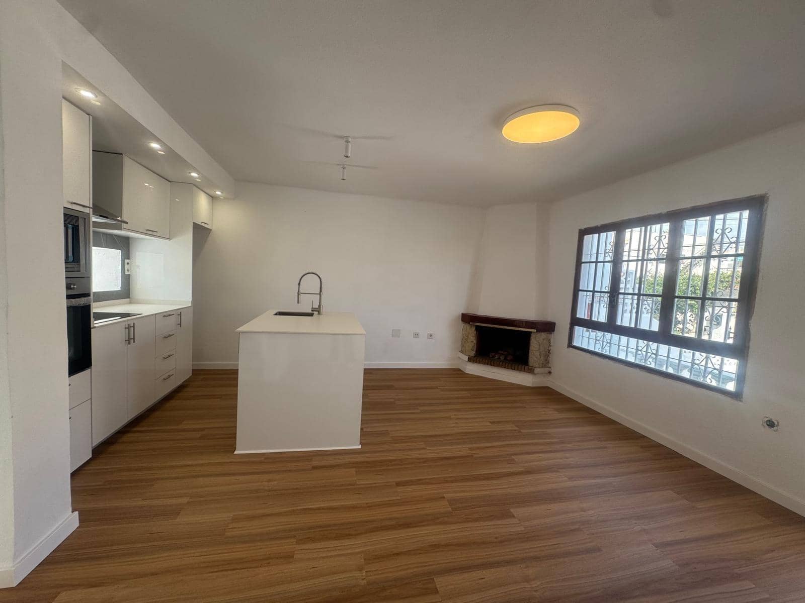 3 soveværelse Rækkehus til salg i Torrevieja - € 219.500 (Ref: 9285216)