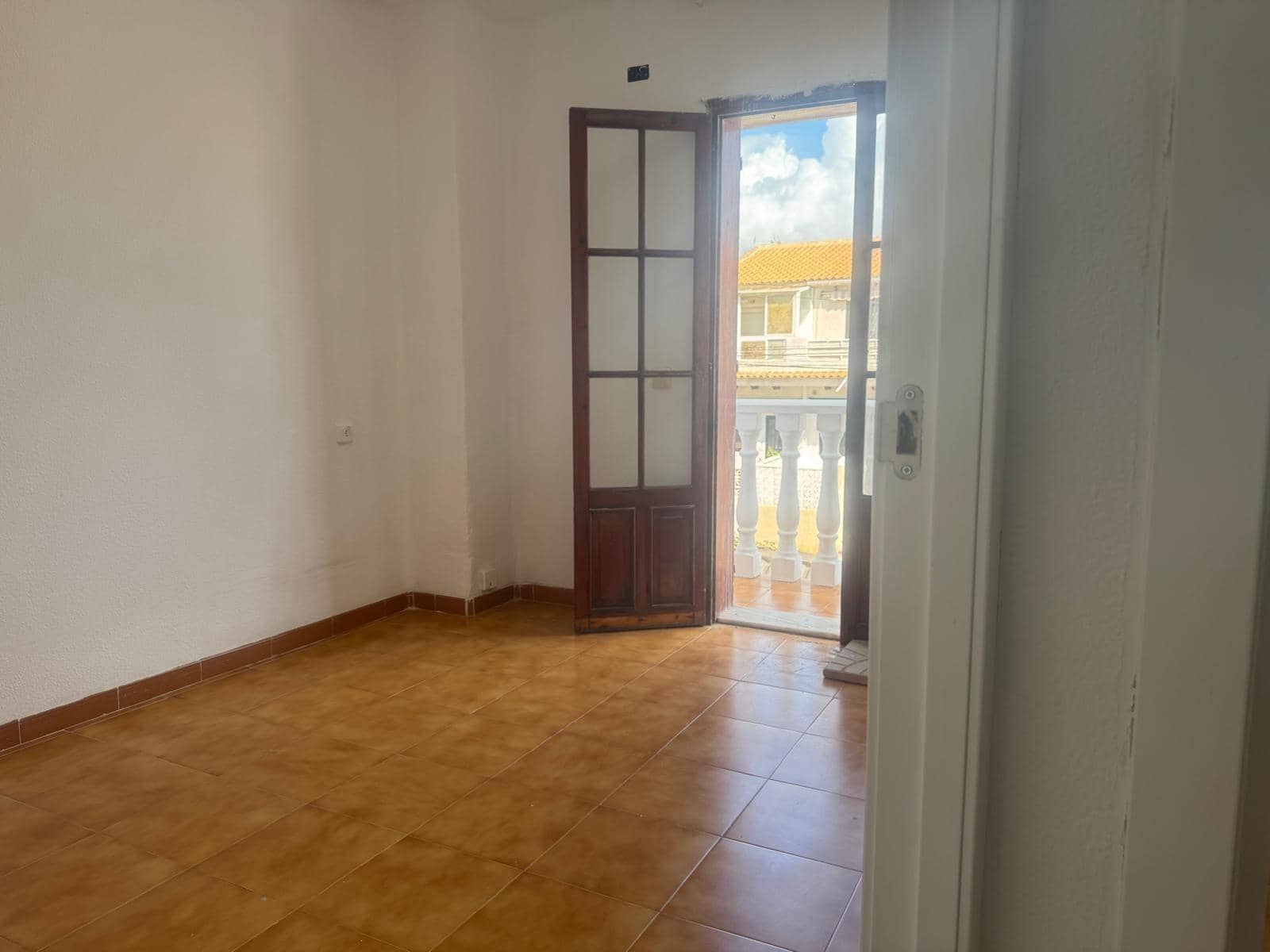 3 soveværelse Rækkehus til salg i Torrevieja - € 219.500 (Ref: 9285216)