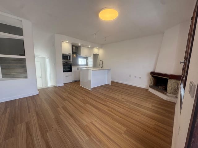 3 soverom Rekkehus til salgs i Los Frutales, Torrevieja - € 219 500 (Ref: 9285216)