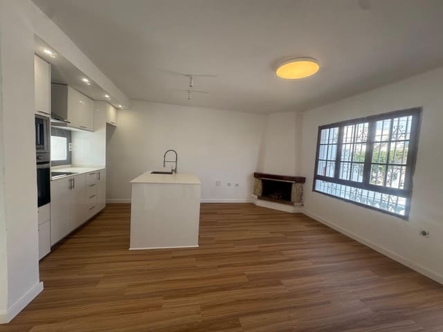 3 soverom Rekkehus til salgs i Los Frutales, Torrevieja - € 219 500 (Ref: 9285216)