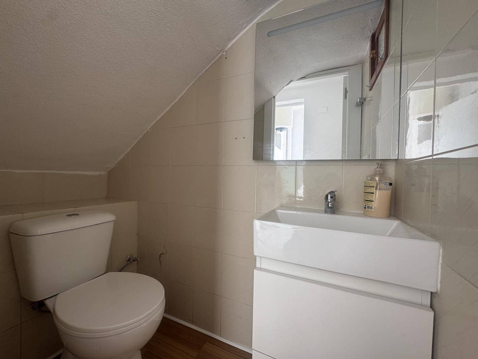 3 soveværelse Rækkehus til salg i Torrevieja - € 219.500 (Ref: 9285216)