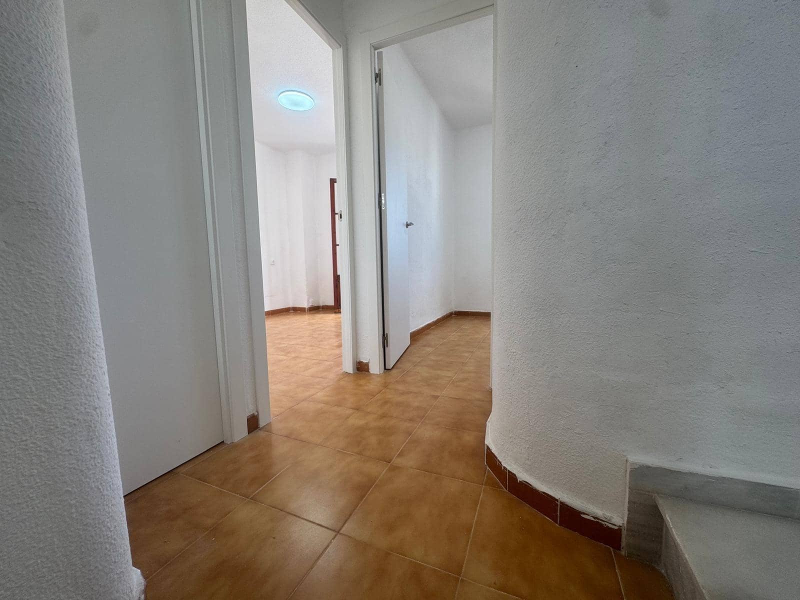 3 soveværelse Rækkehus til salg i Torrevieja - € 219.500 (Ref: 9285216)