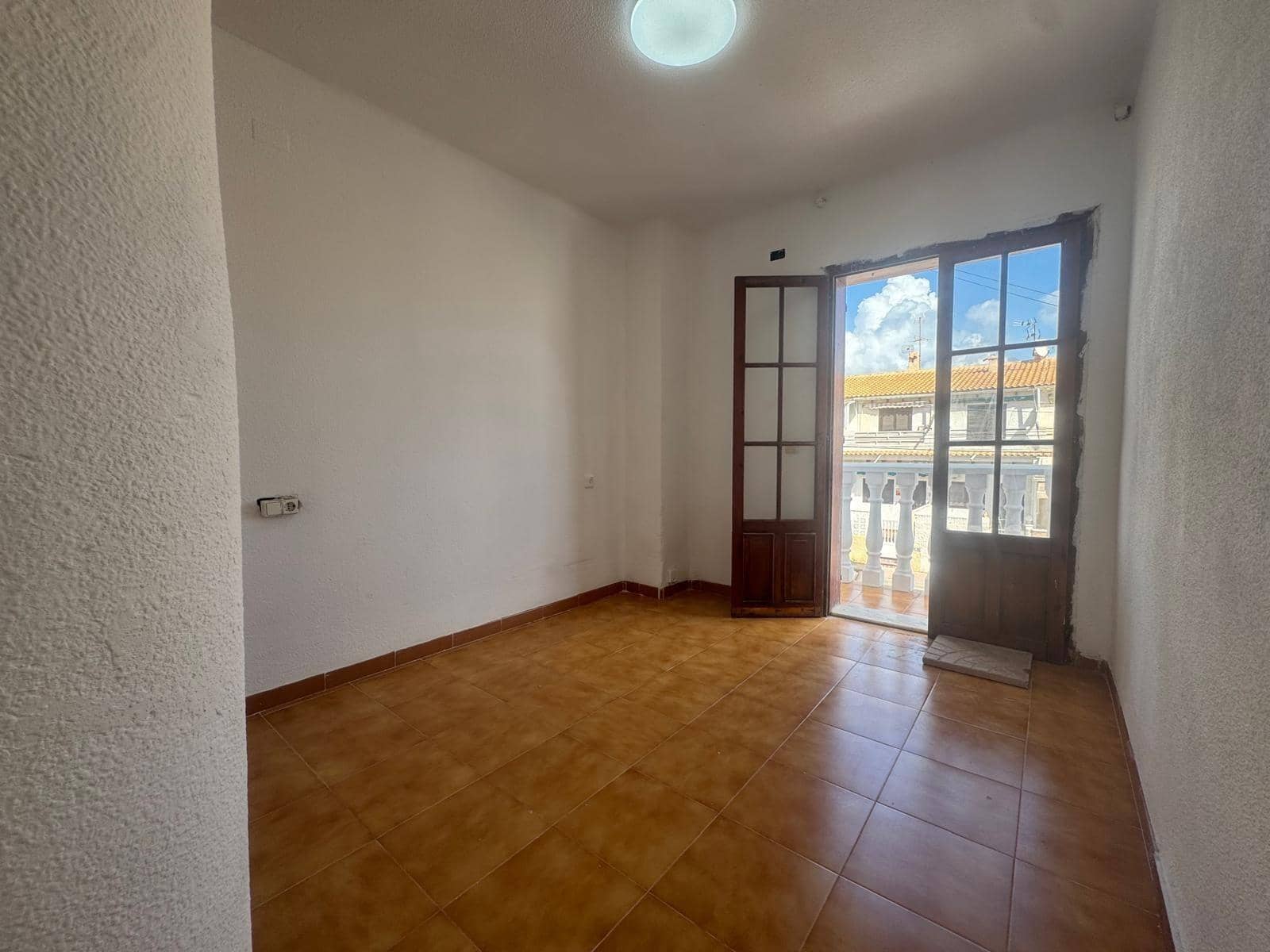 3 soveværelse Rækkehus til salg i Torrevieja - € 219.500 (Ref: 9285216)