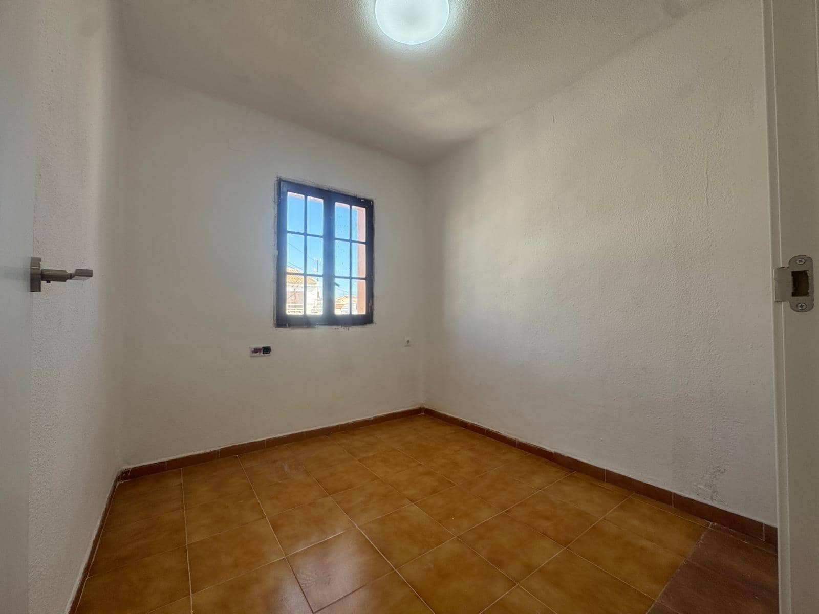 3 soveværelse Rækkehus til salg i Torrevieja - € 219.500 (Ref: 9285216)