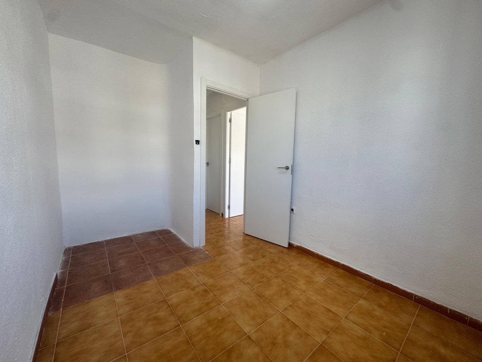 3 soveværelse Rækkehus til salg i Torrevieja - € 219.500 (Ref: 9285216)