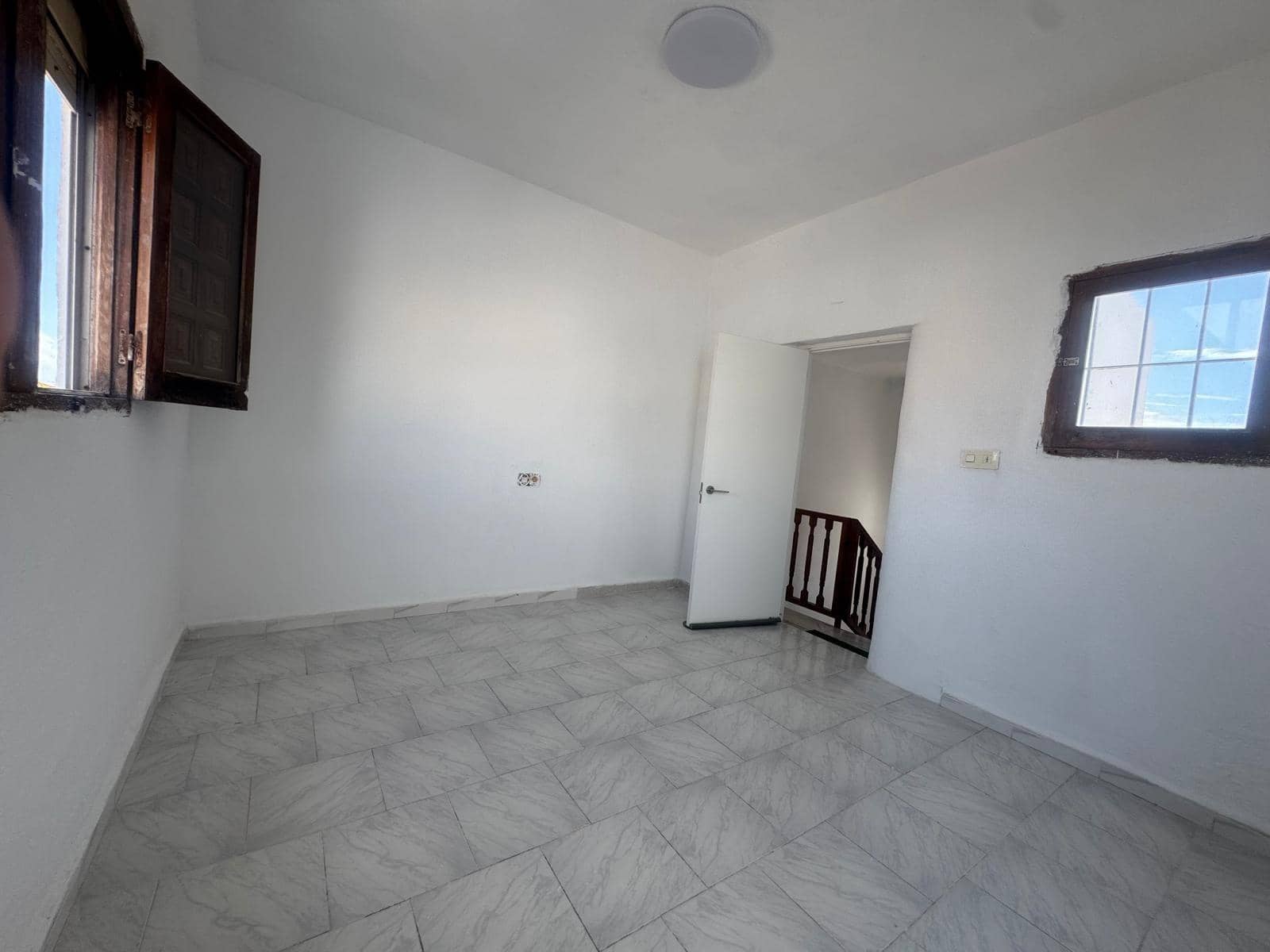 3 soveværelse Rækkehus til salg i Torrevieja - € 219.500 (Ref: 9285216)