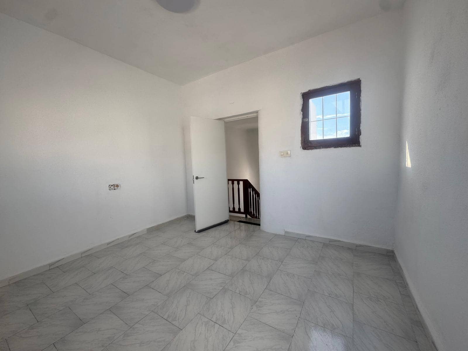 3 soveværelse Rækkehus til salg i Torrevieja - € 219.500 (Ref: 9285216)