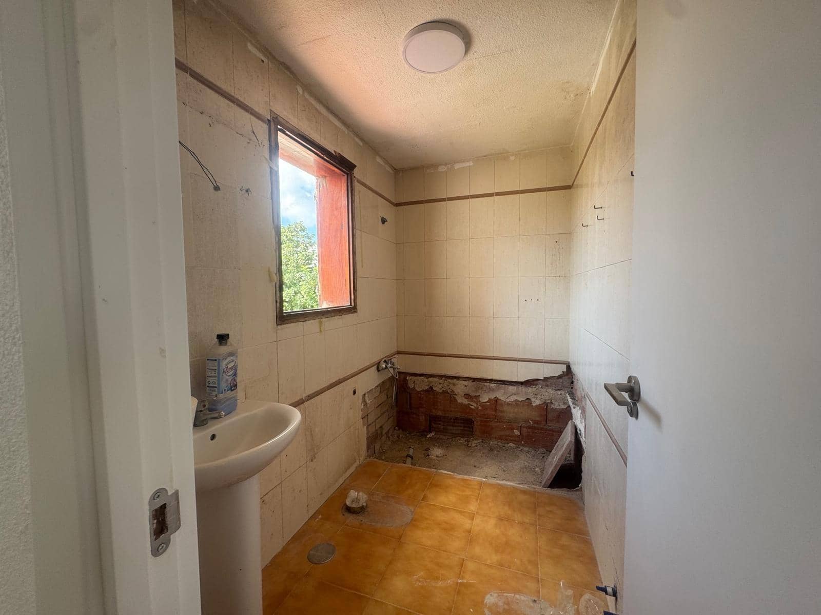 3 soveværelse Rækkehus til salg i Torrevieja - € 219.500 (Ref: 9285216)