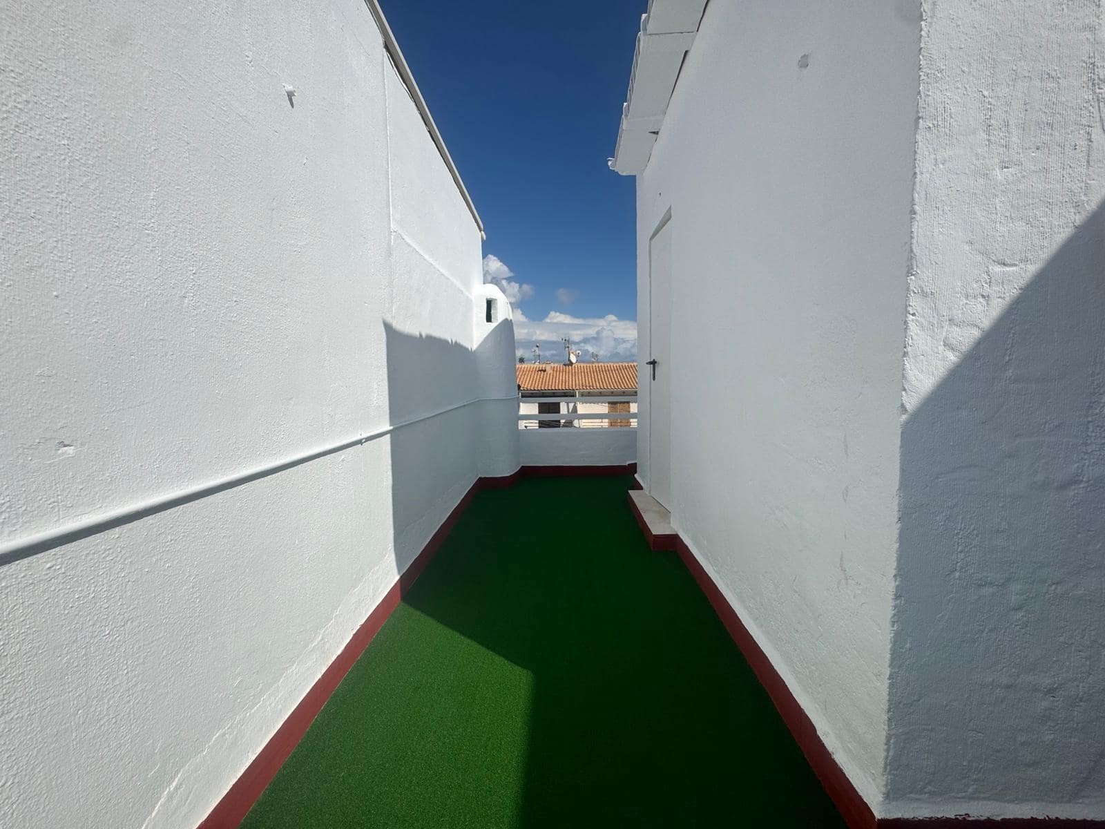 3 soveværelse Rækkehus til salg i Torrevieja - € 219.500 (Ref: 9285216)