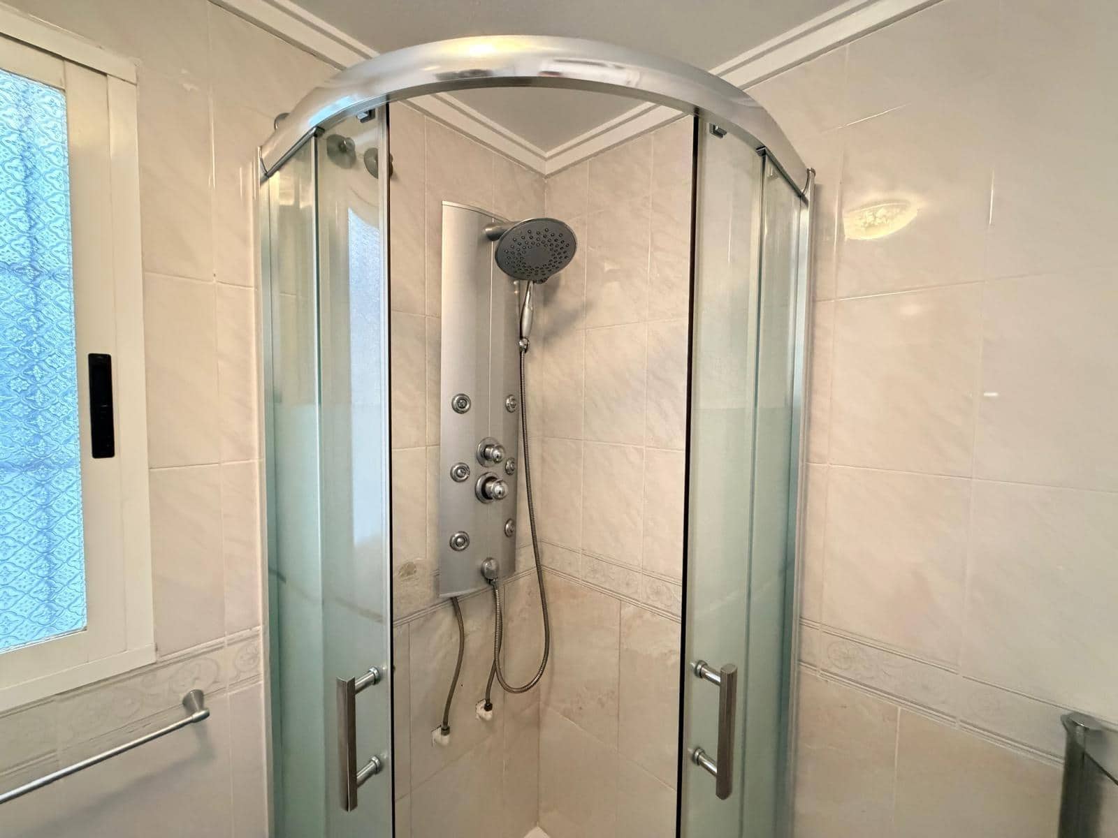 1 soverom Leilighet til salgs i Torrevieja - € 110 000 (Ref: 9287729)